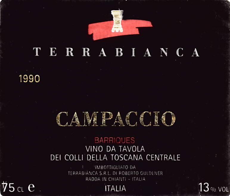 Toscana_Terrabianca_Campaccio 1990.jpg